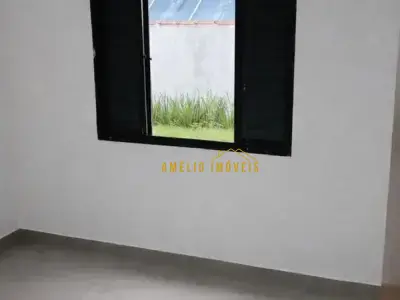 Imóveis em Penha