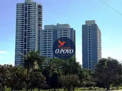 Imóveis em Jardim Atlântico