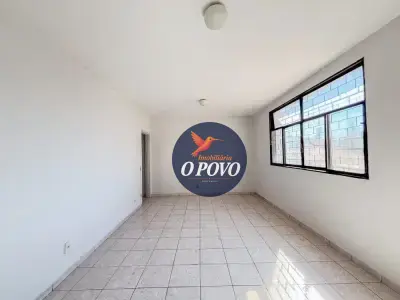 Área Privativa em Setor Sul