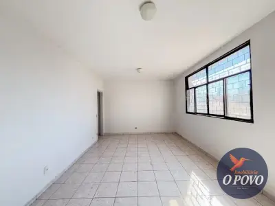 Área Privativa em Setor Sul