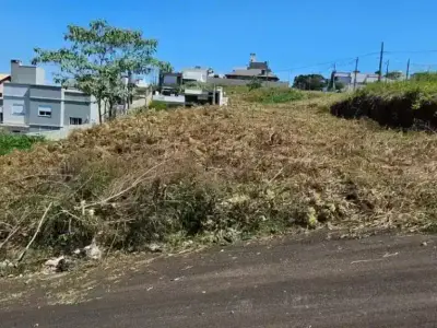  com 0 quartos em Passo Dos Fortes