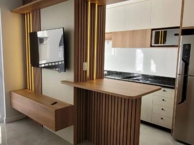 Apartamento com 2 quartos em São Cristovão
