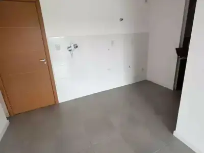 Apartamento com 1 quartos em Palmital