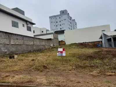  com 0 quartos em Autódromo