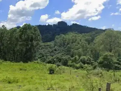  com 0 quartos em GOIO-ÊN