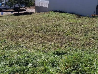  com 0 quartos em Belvedere