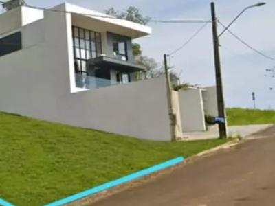  com 0 quartos em Jardim Europa