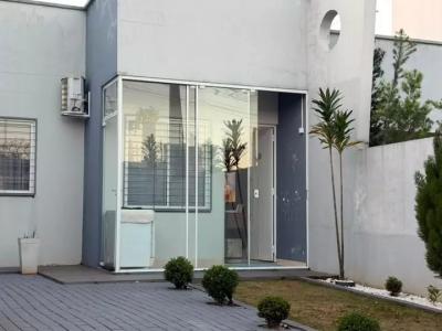 Casa com 2 quartos em Desbravador