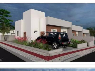 Casa com 2 quartos em New Villas II