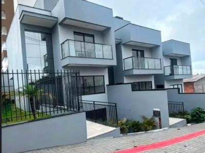 Casa com 2 quartos em Presidente Médici