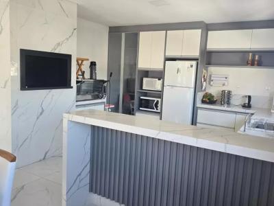Casa com 3 quartos em New Villas II