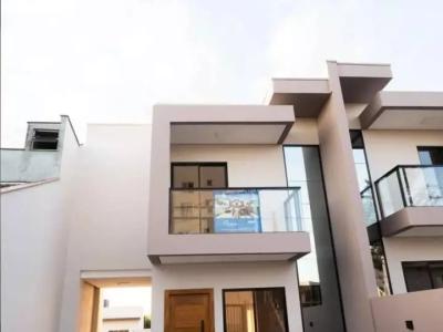 Casa com 0 quartos em BAIRRO VEDERTI
