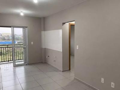 Apartamento com 2 quartos em Bairro Efapi