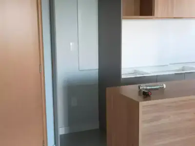 Apartamento com 2 quartos em São Cristovão