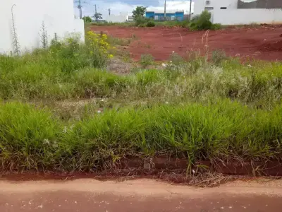  com 0 quartos em Santos Dumont