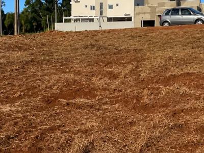  com 0 quartos em Jardins Mezomo