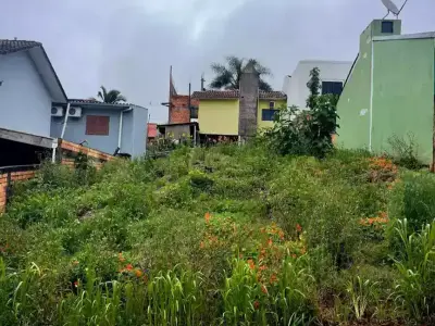  com 0 quartos em Bairro Efapi