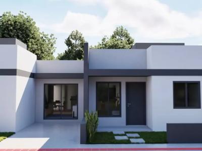 Casa com 0 quartos em BAIRRO VEDERTI