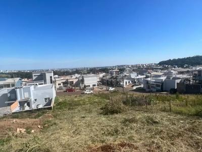  com 0 quartos em Desbravador