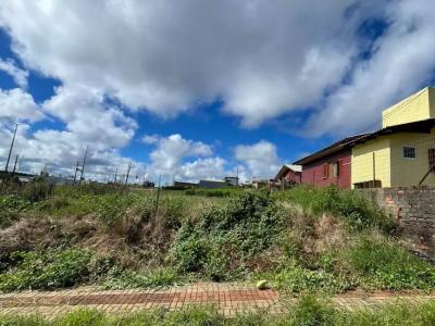  com 0 quartos em Jardins Mezomo