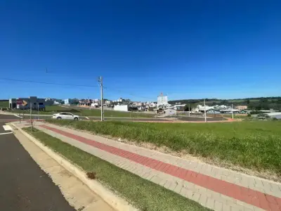  com 0 quartos em VEDERTI