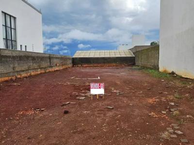  com 0 quartos em Bairro Paraíso