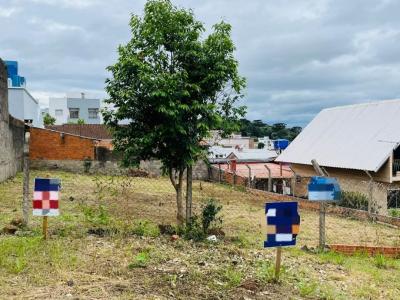  com 0 quartos em Presidente Médici