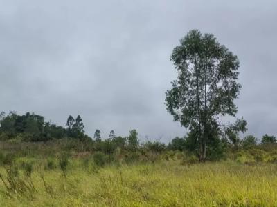  com 0 quartos em CORONEL FREITAS