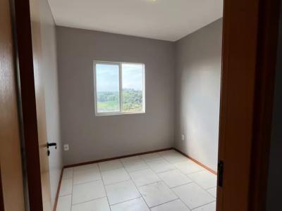 Apartamento com 2 quartos em Jardins Do Vale