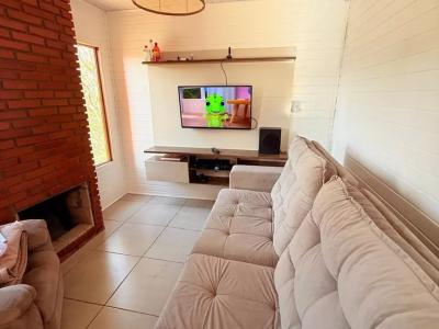 Sítio com 2 quartos em GOIO-ÊN