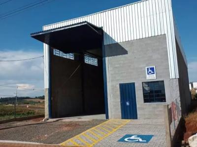  com 0 quartos em New Villas II