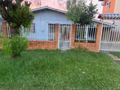 Casa com 3 quartos em Bairro Efapi