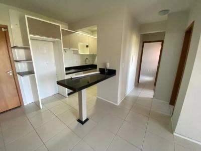 Apartamento com 0 quartos em EFAPI