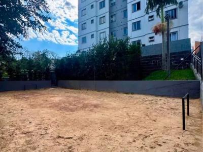 Apartamento com 2 quartos em Universitário
