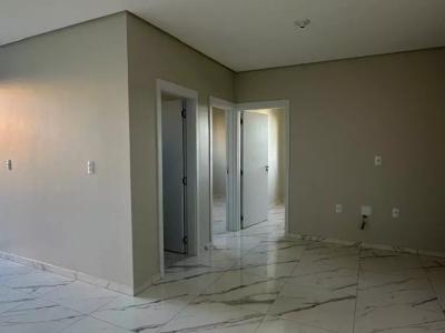 Apartamento com 2 quartos em BAIRRO VEDERTI