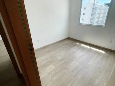 Apartamento com 1 quartos em Pinheirinho