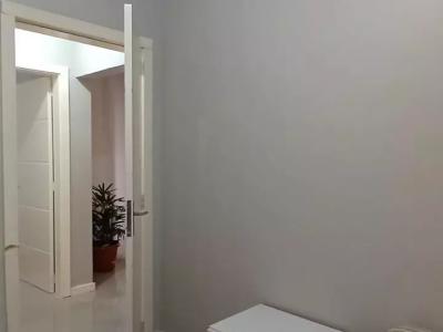 Apartamento com 0 quartos em Esplanada