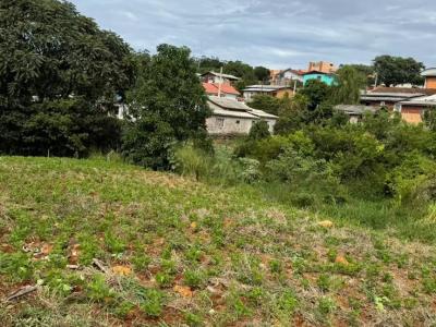 Sítio com 0 quartos em Interior