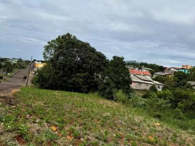 Sítio com 0 quartos em Interior