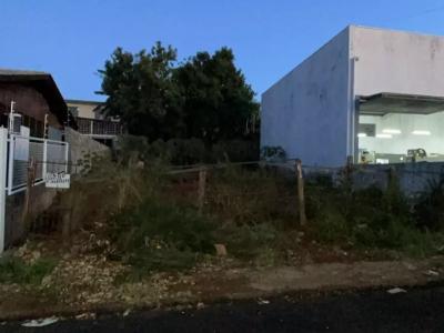  com 0 quartos em Bairro Efapi