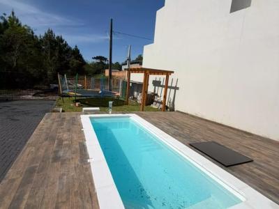 Casa com 0 quartos em FAZENDA ZANDAVALLI