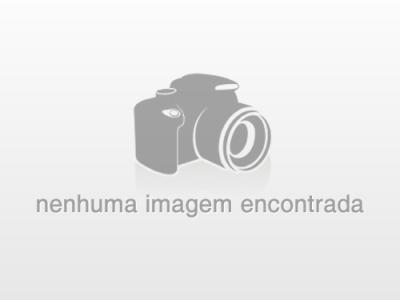  com 0 quartos em Bairro Efapi
