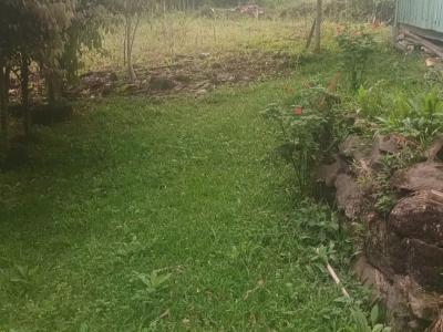 Sítio com 0 quartos em Interior