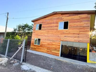 Casa com 0 quartos em ALTO DA SERRA 