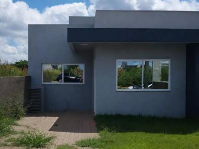 Casa com 2 quartos em BAIRRO VEDERTI