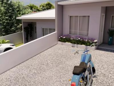 Casa com 1 quartos em Efapi