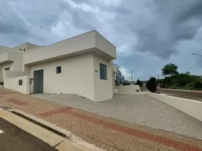 Casa Geminada com 2 quartos em Vederti