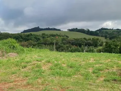 Lote / Terreno com 0 quartos em Centro