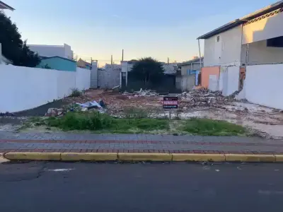  com 0 quartos em Santo Antônio