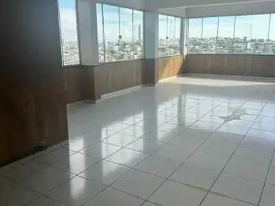  com 0 quartos em Bela Vista
